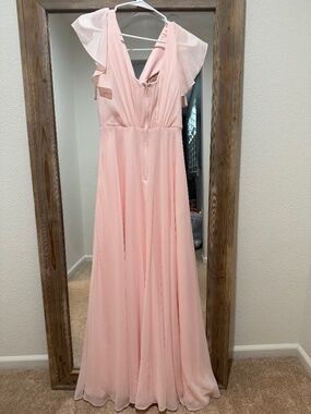 corset dress sequin Off Shoulder Sheer Lace Prom – The Dress Outlet Top Size:6XL providing a graceful appearance nyla_available_42 Bonnie Jean Girls' Santa